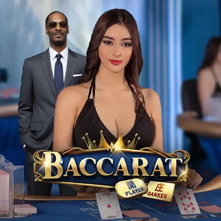 Auto Roulette game thumbnail